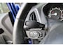 Ford B-Max 1.0 EcoBoost 100pk Titanium Airco Navi Camera Sync Unieke auto met een hoge zit