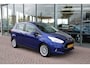 Ford B-Max 1.0 EcoBoost 100pk Titanium Airco Navi Camera Sync Unieke auto met een hoge zit