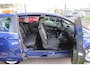 Ford B-Max 1.0 EcoBoost 100pk Titanium Airco Navi Camera Sync Unieke auto met een hoge zit