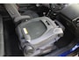 Ford B-Max 1.0 EcoBoost 100pk Titanium Airco Navi Camera Sync Unieke auto met een hoge zit