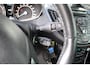 Ford B-Max 1.0 EcoBoost 100pk Titanium Airco Navi Camera Sync Unieke auto met een hoge zit