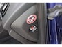 Ford B-Max 1.0 EcoBoost 100pk Titanium Airco Navi Camera Sync Unieke auto met een hoge zit