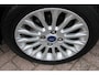 Ford B-Max 1.0 EcoBoost 100pk Titanium Airco Navi Camera Sync Unieke auto met een hoge zit
