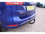 Ford B-Max 1.0 EcoBoost 100pk Titanium Airco Navi Camera Sync Unieke auto met een hoge zit