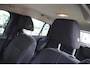 Ford B-Max 1.0 EcoBoost 100pk Titanium Airco Navi Camera Sync Unieke auto met een hoge zit