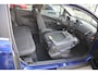 Ford B-Max 1.0 EcoBoost 100pk Titanium Airco Navi Camera Sync Unieke auto met een hoge zit