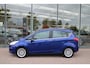 Ford B-Max 1.0 EcoBoost 100pk Titanium Airco Navi Camera Sync Unieke auto met een hoge zit