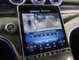 Mercedes-Benz GLC 300e 4MATIC AMG Night | Lederen bekleding | Panoramadak | Headup | Memory | Digital Light | 360 graden camera |