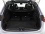 Mercedes-Benz GLC 300e 4MATIC AMG Night | Lederen bekleding | Panoramadak | Headup | Memory | Digital Light | 360 graden camera |