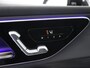Mercedes-Benz GLC 300e 4MATIC AMG Night | Lederen bekleding | Panoramadak | Headup | Memory | Digital Light | 360 graden camera |