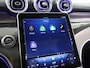 Mercedes-Benz GLC 300e 4MATIC AMG Night | Lederen bekleding | Panoramadak | Headup | Memory | Digital Light | 360 graden camera |