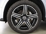 Mercedes-Benz GLC 300e 4MATIC AMG Night | Lederen bekleding | Panoramadak | Headup | Memory | Digital Light | 360 graden camera |