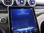 Mercedes-Benz GLC 300e 4MATIC AMG Night | Lederen bekleding | Panoramadak | Headup | Memory | Digital Light | 360 graden camera |