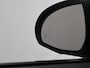 Mercedes-Benz GLC 300e 4MATIC AMG Night | Lederen bekleding | Panoramadak | Headup | Memory | Digital Light | 360 graden camera |