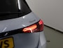 Mercedes-Benz GLC 300e 4MATIC AMG Night | Lederen bekleding | Panoramadak | Headup | Memory | Digital Light | 360 graden camera |