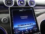 Mercedes-Benz GLC 300e 4MATIC AMG Night | Lederen bekleding | Panoramadak | Headup | Memory | Digital Light | 360 graden camera |