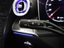 Mercedes-Benz GLC 300e 4MATIC AMG Night | Lederen bekleding | Panoramadak | Headup | Memory | Digital Light | 360 graden camera |