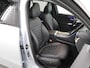 Mercedes-Benz GLC 300e 4MATIC AMG Night | Lederen bekleding | Panoramadak | Headup | Memory | Digital Light | 360 graden camera |