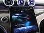 Mercedes-Benz GLC 300e 4MATIC AMG Night | Lederen bekleding | Panoramadak | Headup | Memory | Digital Light | 360 graden camera |