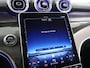 Mercedes-Benz GLC 300e 4MATIC AMG Night | Lederen bekleding | Panoramadak | Headup | Memory | Digital Light | 360 graden camera |