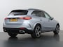 Mercedes-Benz GLC 300e 4MATIC AMG Night | Lederen bekleding | Panoramadak | Headup | Memory | Digital Light | 360 graden camera |