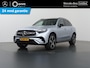 Mercedes-Benz GLC 300e 4MATIC AMG Night | Lederen bekleding | Panoramadak | Headup | Memory | Digital Light | 360 graden camera |