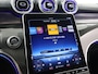 Mercedes-Benz GLC 300e 4MATIC AMG Night | Lederen bekleding | Panoramadak | Headup | Memory | Digital Light | 360 graden camera |