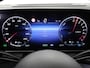 Mercedes-Benz GLC 300e 4MATIC AMG Night | Lederen bekleding | Panoramadak | Headup | Memory | Digital Light | 360 graden camera |
