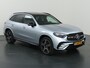 Mercedes-Benz GLC 300e 4MATIC AMG Night | Lederen bekleding | Panoramadak | Headup | Memory | Digital Light | 360 graden camera |