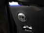 Mercedes-Benz GLC 300e 4MATIC AMG Night | Lederen bekleding | Panoramadak | Headup | Memory | Digital Light | 360 graden camera |