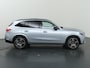 Mercedes-Benz GLC 300e 4MATIC AMG Night | Lederen bekleding | Panoramadak | Headup | Memory | Digital Light | 360 graden camera |
