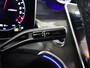 Mercedes-Benz GLC 300e 4MATIC AMG Night | Lederen bekleding | Panoramadak | Headup | Memory | Digital Light | 360 graden camera |