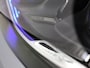 Mercedes-Benz GLC 300e 4MATIC AMG Night | Lederen bekleding | Panoramadak | Headup | Memory | Digital Light | 360 graden camera |