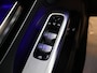 Mercedes-Benz GLC 300e 4MATIC AMG Night | Lederen bekleding | Panoramadak | Headup | Memory | Digital Light | 360 graden camera |