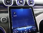 Mercedes-Benz GLC 300e 4MATIC AMG Night | Lederen bekleding | Panoramadak | Headup | Memory | Digital Light | 360 graden camera |