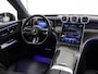 Mercedes-Benz GLC 300e 4MATIC AMG Night | Lederen bekleding | Panoramadak | Headup | Memory | Digital Light | 360 graden camera |