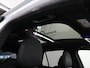 Mercedes-Benz GLC 300e 4MATIC AMG Night | Lederen bekleding | Panoramadak | Headup | Memory | Digital Light | 360 graden camera |