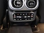Mercedes-Benz GLC 300e 4MATIC AMG Night | Lederen bekleding | Panoramadak | Headup | Memory | Digital Light | 360 graden camera |