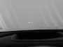 Mercedes-Benz GLC 300e 4MATIC AMG Night | Lederen bekleding | Panoramadak | Headup | Memory | Digital Light | 360 graden camera |