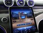 Mercedes-Benz GLC 300e 4MATIC AMG Night | Lederen bekleding | Panoramadak | Headup | Memory | Digital Light | 360 graden camera |