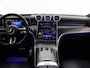 Mercedes-Benz GLC 300e 4MATIC AMG Night | Lederen bekleding | Panoramadak | Headup | Memory | Digital Light | 360 graden camera |