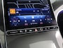 Mercedes-Benz GLC 300e 4MATIC AMG Night | Lederen bekleding | Panoramadak | Headup | Memory | Digital Light | 360 graden camera |