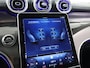 Mercedes-Benz GLC 300e 4MATIC AMG Night | Lederen bekleding | Panoramadak | Headup | Memory | Digital Light | 360 graden camera |