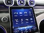 Mercedes-Benz GLC 300e 4MATIC AMG Night | Lederen bekleding | Panoramadak | Headup | Memory | Digital Light | 360 graden camera |