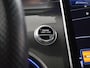 Mercedes-Benz GLC 300e 4MATIC AMG Night | Lederen bekleding | Panoramadak | Headup | Memory | Digital Light | 360 graden camera |