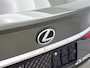 Lexus ES 300h Business Line | BTW Voertuig | Premium uitgevoerd |