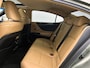 Lexus ES 300h Business Line | BTW Voertuig | Premium uitgevoerd |