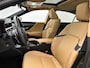 Lexus ES 300h Business Line | BTW Voertuig | Premium uitgevoerd |