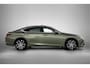 Lexus ES 300h Business Line | BTW Voertuig | Premium uitgevoerd |