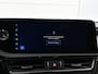 Lexus ES 300h Business Line | BTW Voertuig | Premium uitgevoerd |